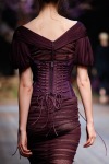 020-Dolce-x-Gabbana-ready-to-wear-rtw-fall-2014-Milan-detaily