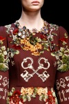 021-Dolce-x-Gabbana-ready-to-wear-rtw-fall-2014-Milan-detaily
