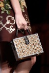 023-Dolce-x-Gabbana-ready-to-wear-rtw-fall-2014-Milan-detaily