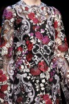024-Dolce-x-Gabbana-ready-to-wear-rtw-fall-2014-Milan-detaily