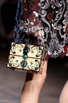 025-Dolce-x-Gabbana-ready-to-wear-rtw-fall-2014-Milan-detaily