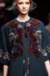 026-Dolce-x-Gabbana-ready-to-wear-rtw-fall-2014-Milan-detaily