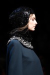 028-Dolce-x-Gabbana-ready-to-wear-rtw-fall-2014-Milan-detaily