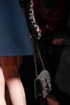 029-Dolce-x-Gabbana-ready-to-wear-rtw-fall-2014-Milan-detaily