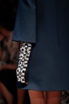 030-Dolce-x-Gabbana-ready-to-wear-rtw-fall-2014-Milan-detaily