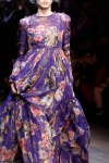 031-Dolce-x-Gabbana-ready-to-wear-rtw-fall-2014-Milan-detaily