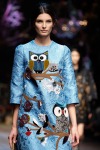 032-Dolce-x-Gabbana-ready-to-wear-rtw-fall-2014-Milan-detaily