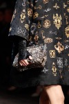 034-Dolce-x-Gabbana-ready-to-wear-rtw-fall-2014-Milan-detaily