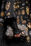 035-Dolce-x-Gabbana-ready-to-wear-rtw-fall-2014-Milan-detaily