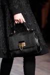 036-Dolce-x-Gabbana-ready-to-wear-rtw-fall-2014-Milan-detaily