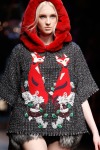 037-Dolce-x-Gabbana-ready-to-wear-rtw-fall-2014-Milan-detaily