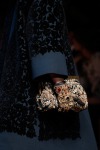 039-Dolce-x-Gabbana-ready-to-wear-rtw-fall-2014-Milan-detaily