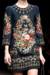 040-Dolce-x-Gabbana-ready-to-wear-rtw-fall-2014-Milan-detaily