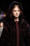 041-Dolce-x-Gabbana-ready-to-wear-rtw-fall-2014-Milan-detaily