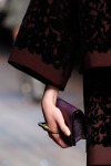 042-Dolce-x-Gabbana-ready-to-wear-rtw-fall-2014-Milan-detaily