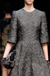 043-Dolce-x-Gabbana-ready-to-wear-rtw-fall-2014-Milan-detaily