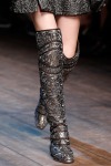044-Dolce-x-Gabbana-ready-to-wear-rtw-fall-2014-Milan-detaily