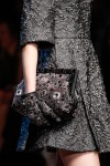 045-Dolce-x-Gabbana-ready-to-wear-rtw-fall-2014-Milan-detaily