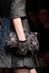 046-Dolce-x-Gabbana-ready-to-wear-rtw-fall-2014-Milan-detaily