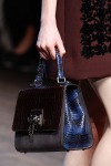 048-Dolce-x-Gabbana-ready-to-wear-rtw-fall-2014-Milan-detaily