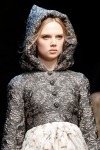 054-Dolce-x-Gabbana-ready-to-wear-rtw-fall-2014-Milan-detaily
