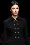 063-Dolce-x-Gabbana-ready-to-wear-rtw-fall-2014-Milan-detaily
