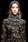 069-Dolce-x-Gabbana-ready-to-wear-rtw-fall-2014-Milan-detaily