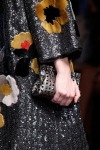 074-Dolce-x-Gabbana-ready-to-wear-rtw-fall-2014-Milan-detaily
