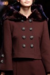 075-Dolce-x-Gabbana-ready-to-wear-rtw-fall-2014-Milan-detaily