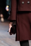 076-Dolce-x-Gabbana-ready-to-wear-rtw-fall-2014-Milan-detaily