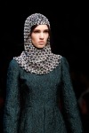 077-Dolce-x-Gabbana-ready-to-wear-rtw-fall-2014-Milan-detaily
