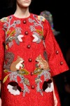 078-Dolce-x-Gabbana-ready-to-wear-rtw-fall-2014-Milan-detaily