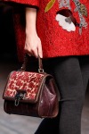 079-Dolce-x-Gabbana-ready-to-wear-rtw-fall-2014-Milan-detaily