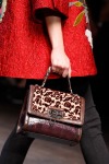 080-Dolce-x-Gabbana-ready-to-wear-rtw-fall-2014-Milan-detaily