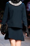 081-Dolce-x-Gabbana-ready-to-wear-rtw-fall-2014-Milan-detaily