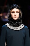 082-Dolce-x-Gabbana-ready-to-wear-rtw-fall-2014-Milan-detaily