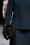 083-Dolce-x-Gabbana-ready-to-wear-rtw-fall-2014-Milan-detaily