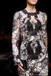 084-Dolce-x-Gabbana-ready-to-wear-rtw-fall-2014-Milan-detaily