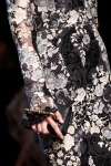 086-Dolce-x-Gabbana-ready-to-wear-rtw-fall-2014-Milan-detaily