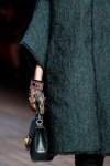 087-Dolce-x-Gabbana-ready-to-wear-rtw-fall-2014-Milan-detaily