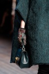 088-Dolce-x-Gabbana-ready-to-wear-rtw-fall-2014-Milan-detaily