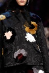 089-Dolce-x-Gabbana-ready-to-wear-rtw-fall-2014-Milan-detaily
