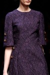 091-Dolce-x-Gabbana-ready-to-wear-rtw-fall-2014-Milan-detaily