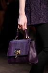 092-Dolce-x-Gabbana-ready-to-wear-rtw-fall-2014-Milan-detaily