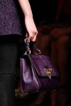 093-Dolce-x-Gabbana-ready-to-wear-rtw-fall-2014-Milan-detaily