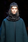 094-Dolce-x-Gabbana-ready-to-wear-rtw-fall-2014-Milan-detaily