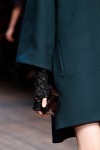 095-Dolce-x-Gabbana-ready-to-wear-rtw-fall-2014-Milan-detaily
