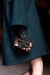 096-Dolce-x-Gabbana-ready-to-wear-rtw-fall-2014-Milan-detaily