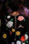 098-Dolce-x-Gabbana-ready-to-wear-rtw-fall-2014-Milan-detaily