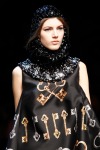 099-Dolce-x-Gabbana-ready-to-wear-rtw-fall-2014-Milan-detaily